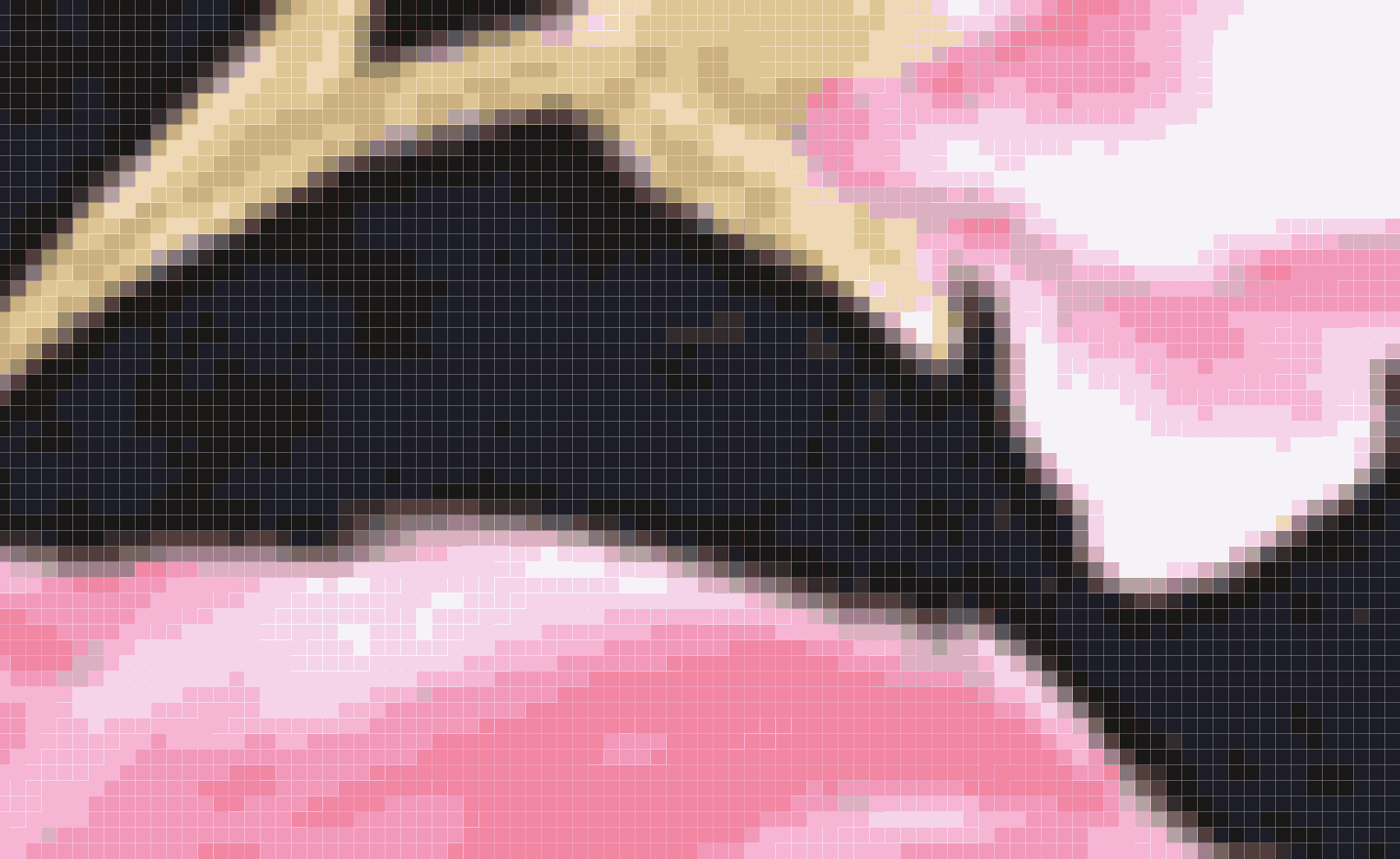 Waarom wijken de kleuren in mijn Diamond Painting af?