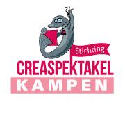 Steen voor Steen Diamond Painting