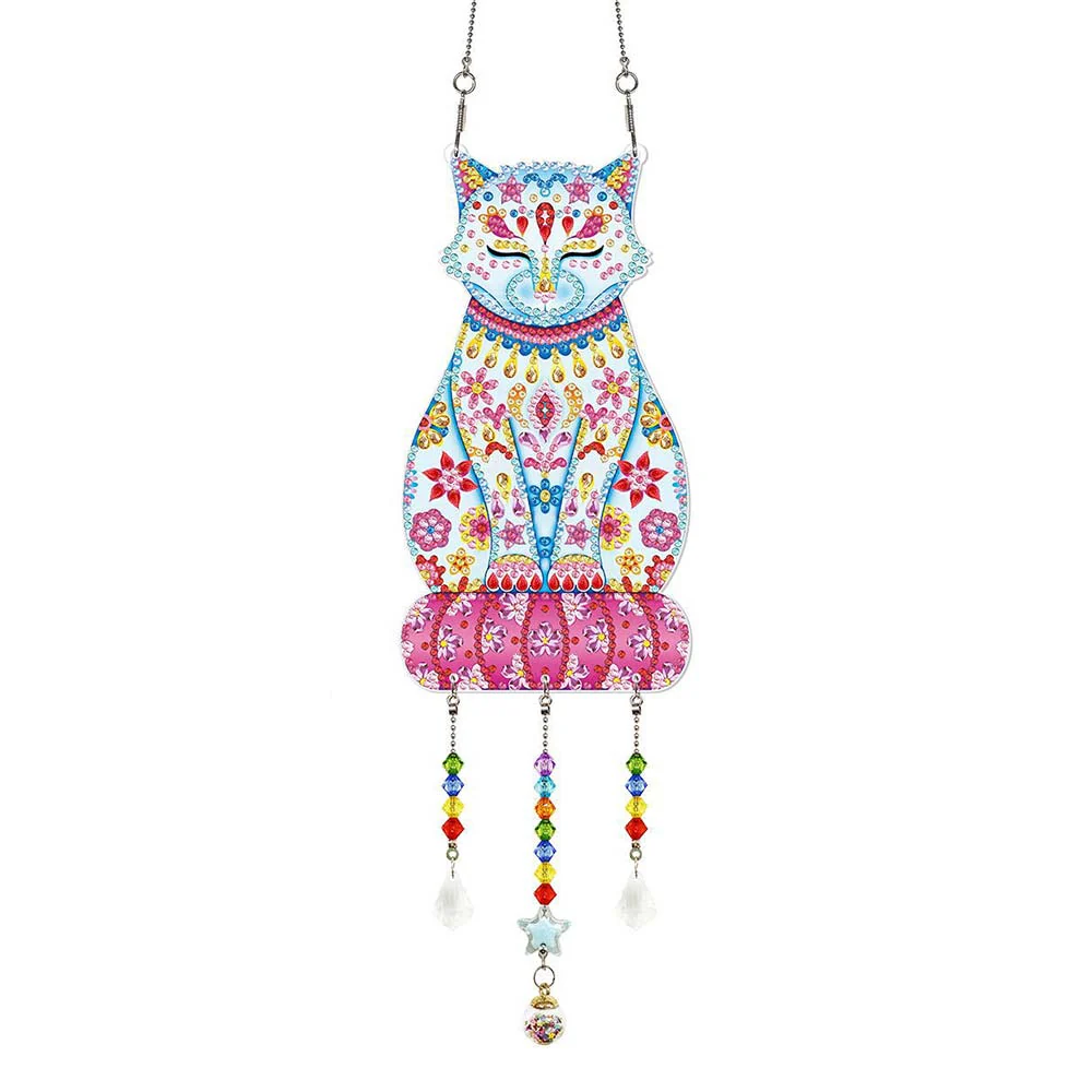 Diamond Painting hangers