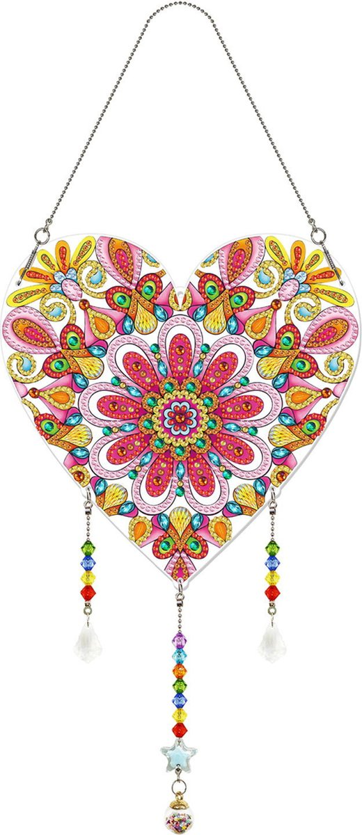 Diamond Painting hangers