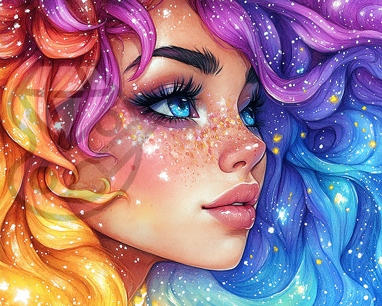 Steen voor Steen Diamond Painting