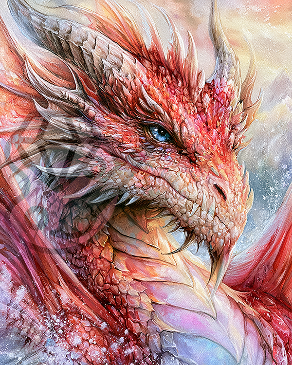 Emberheart