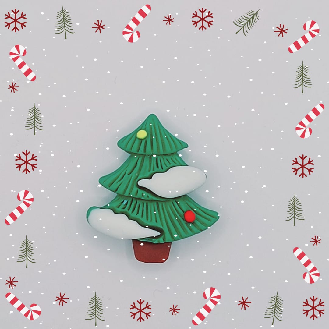 Cover Minder Kerst