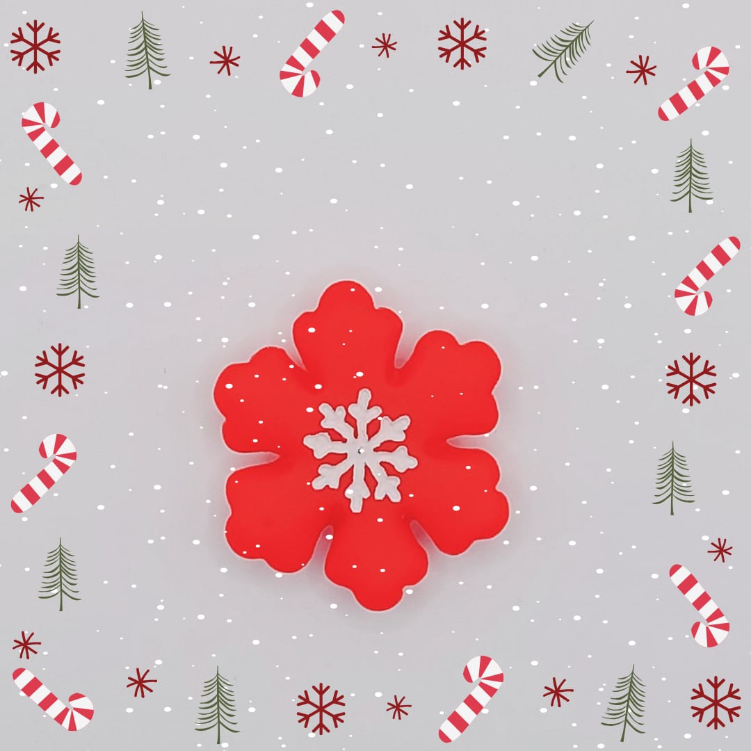Cover Minder Kerst