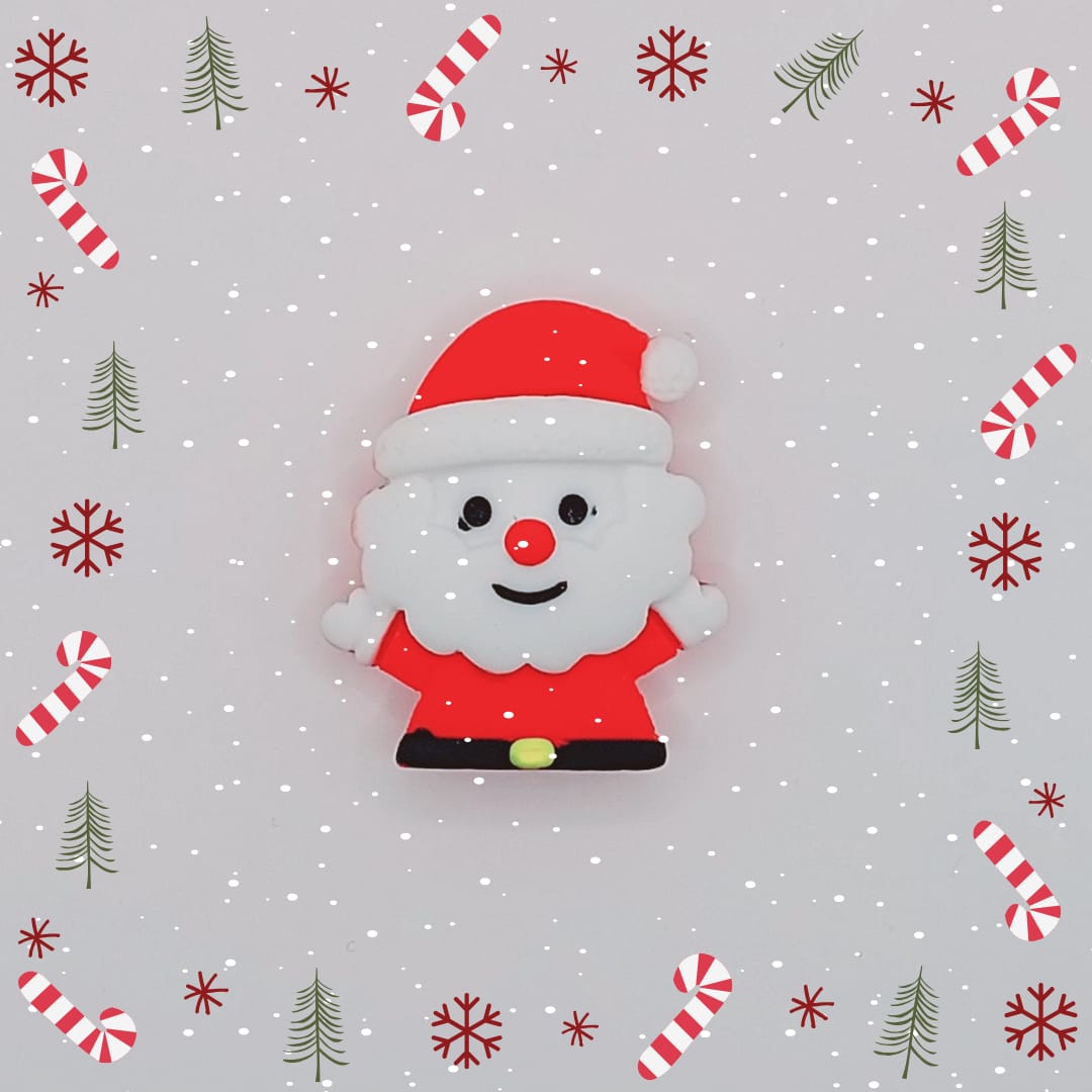 Cover Minder Kerst