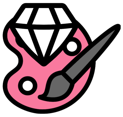 Steen voor Steen Diamond Painting