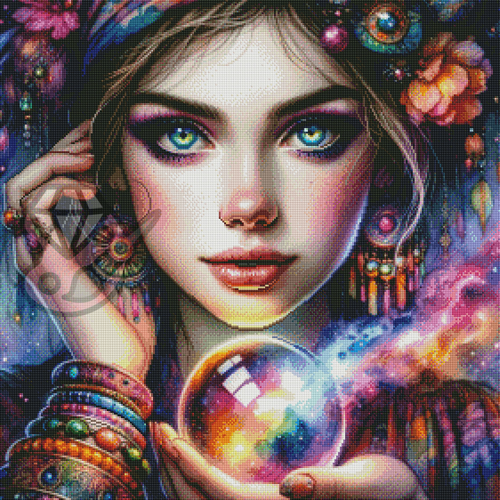 What future will I have?