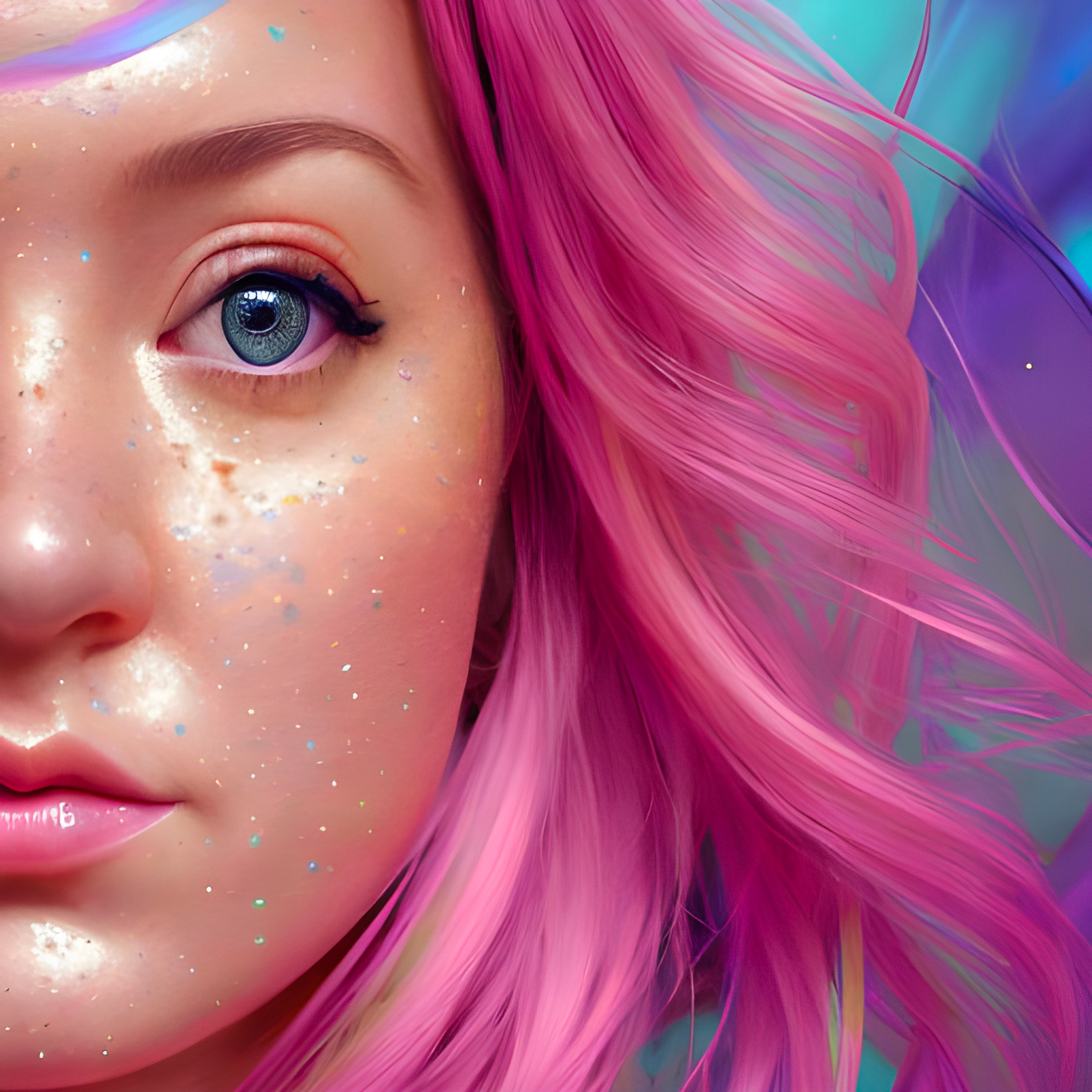 Steen voor Steen Diamond Painting