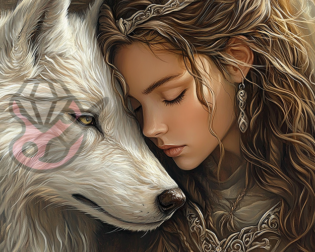 Loyal Companion