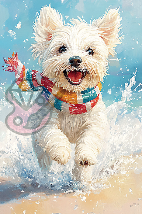 Beach Fun