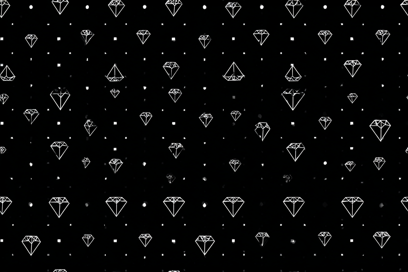 Steen voor Steen Diamond Painting