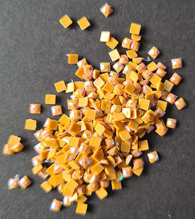 Losse Steentjes AB Vierkant