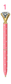 Diamant Pen