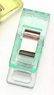 Diamond Painting Klemmetje