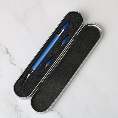 Luxe Wax Pen