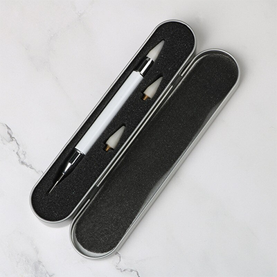 Luxe Wax Pen