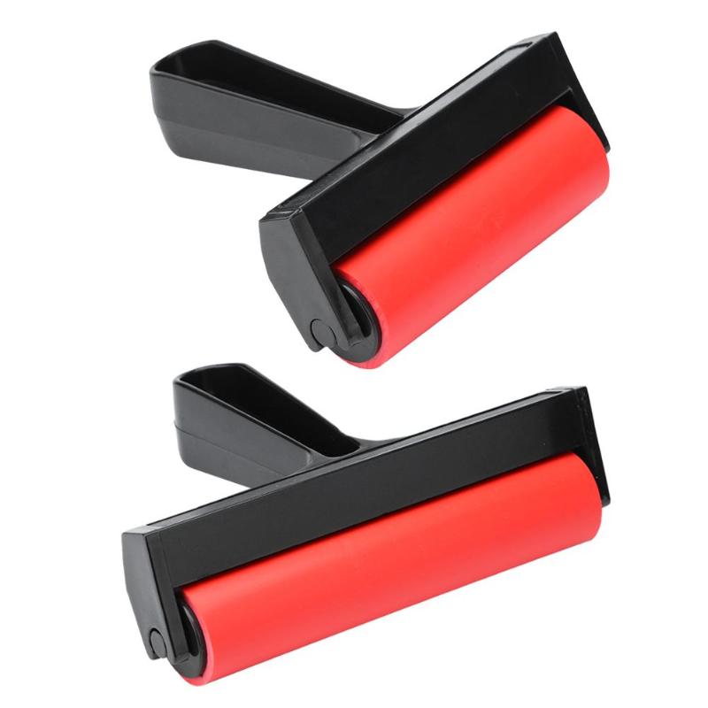 Diamond Painting Roller