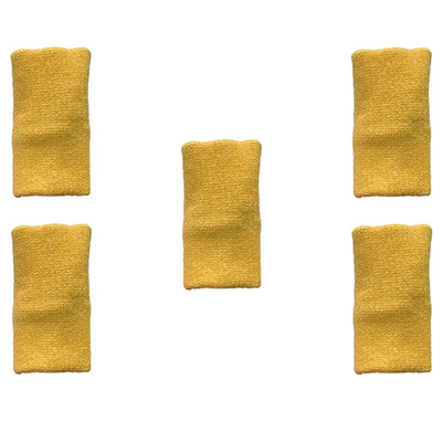 Vinger sokjes