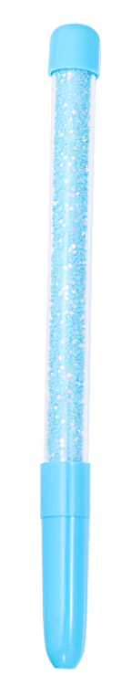 Glitter Pen