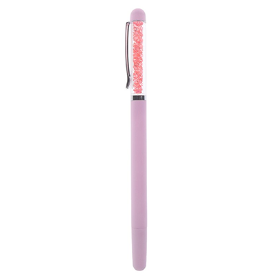Glitter pen Dun