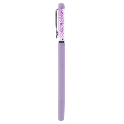 Glitter pen Dun