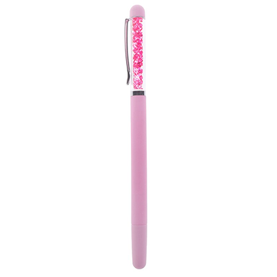 Glitter pen Dun
