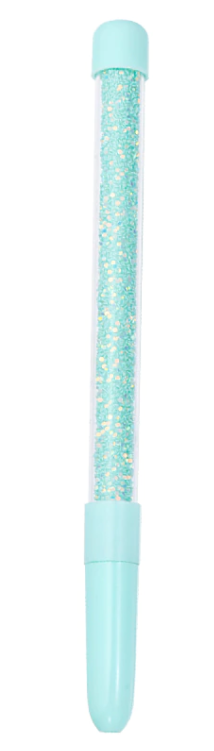 Glitter Pen