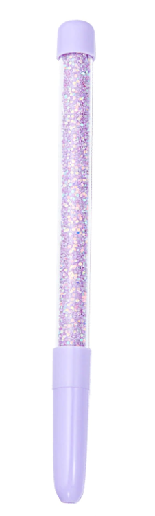 Glitter Pen