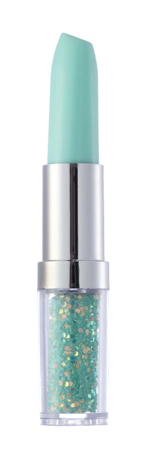 Lipstick Pen