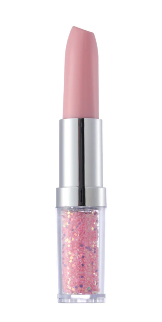 Lipstick Pen