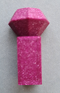 Schudbakje Plug