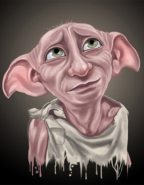 Dobby