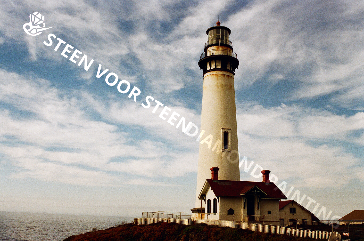 Vuurtoren