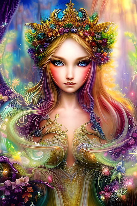 Fee Yara