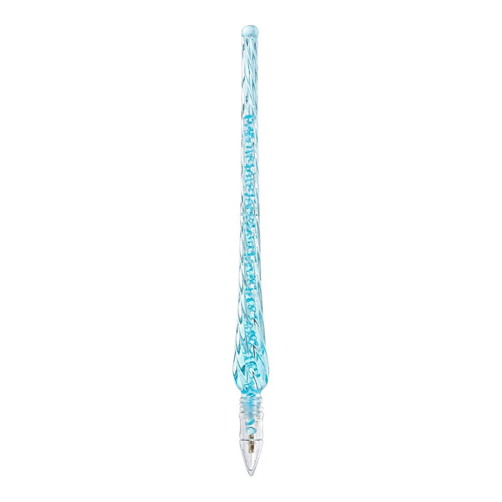 Twister Pen