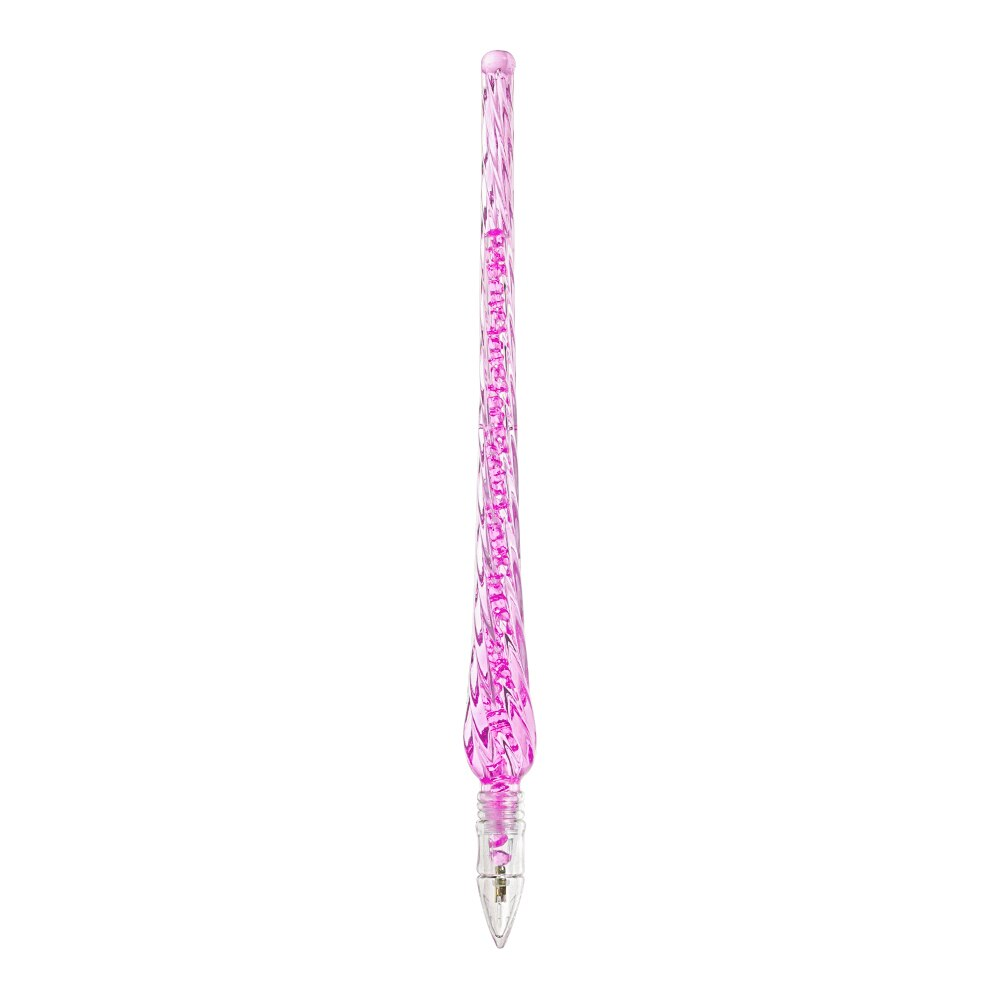 Twister Pen