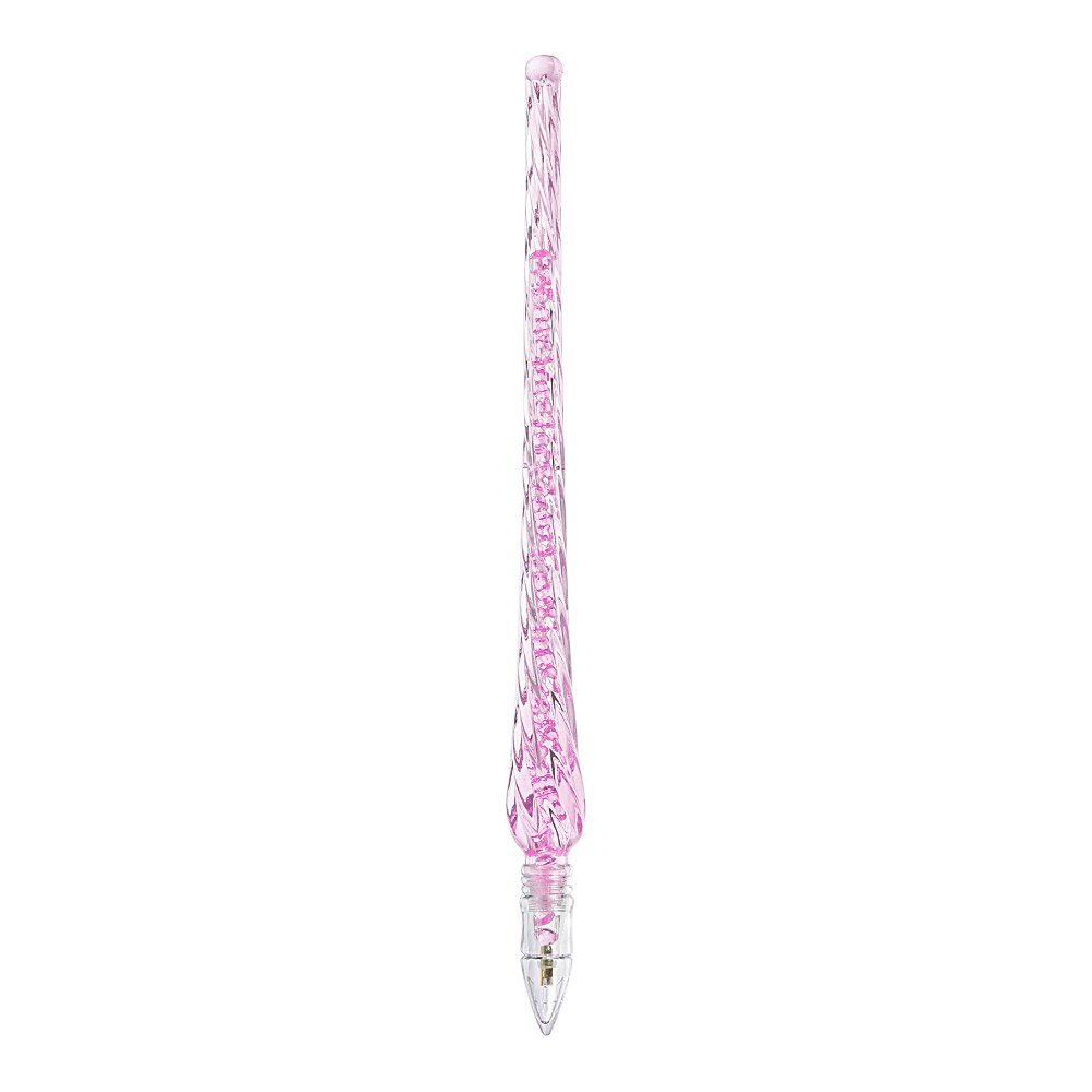 Twister Pen