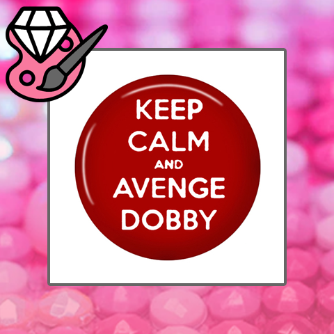 Cover Minder Wizard Collection