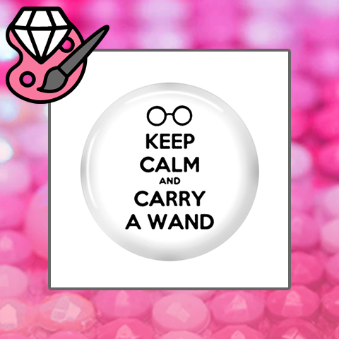 Cover Minder Wizard Collection