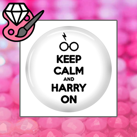 Cover Minder Wizard Collection