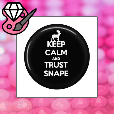 Cover Minder Wizard Collection