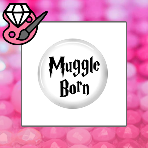 Cover Minder Wizard Collection