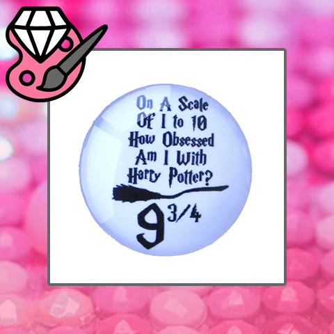 Cover Minder Wizard Collection