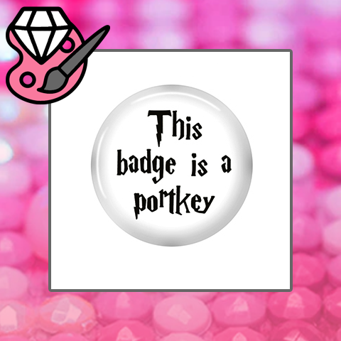 Cover Minder Wizard Collection