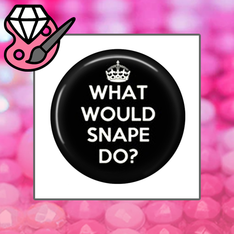 Cover Minder Wizard Collection