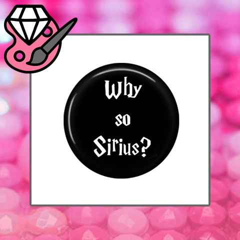 Cover Minder Wizard Collection