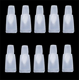 Diamond Painting Pen opzetstukjes